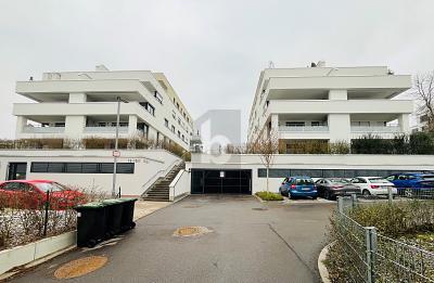 Foto - MODERNES,MÖBLIERTES ZUHAUSE IN TOP-AUSSTATTUNG