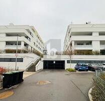 MODERNES,MÖBLIERTES ZUHAUSE IN TOP-AUSSTATTUNG - Leonberg MODERNES,MÖBLIERTES ZUHAUSE IN TOP-AUSSTATTUNG - Leonberg