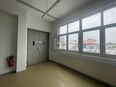 Foto - Lagerhaus in Maisach zur Miete