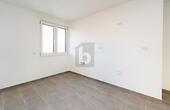 Foto - 2 Zimmer Etagenwohnung zum Kaufen in Dormagen