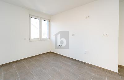 Foto - Etagenwohnung mit 81,00 m² in Dormagen zum Kaufen