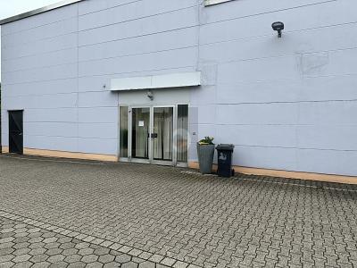 Foto - WOHNEN UND ARBEITEN VEREINT! - 1.750,00 EUR  pro  Monat Kaltmiete,