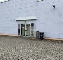 WOHNEN UND ARBEITEN VEREINT! - 1.750,00 EUR  pro  Monat Kaltmiete, in Hagen (PLZ: 58089)