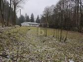 Foto - 10 Zimmer Halle in Kleinschmalkalden