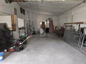 Foto - Halle in Kleinschmalkalden zum Kaufen