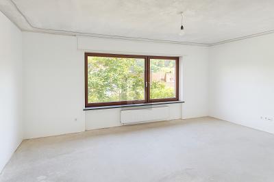 Foto - 6 Zimmer Mehrfamilienhaus, Wohnhaus zum Kaufen in Heiligkreuzsteinach