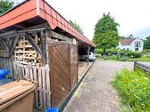 Foto - 6 Zimmer Zweifamilienhaus in Rickling
