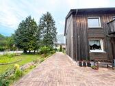 Foto - 6 Zimmer Zweifamilienhaus zum Kaufen in Rickling