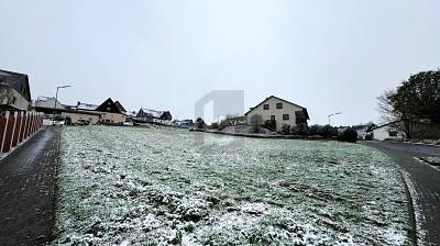 Foto - FAMILIENPARADIES IN RUHIGER HANGLAGE