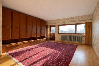 Foto - Einfamilienhaus mit 329,00 m&sup2; in Rhade zum Kaufen
