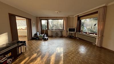Foto - Einfamilienhaus mit 329,00 m&sup2; in Rhade zum Kaufen
