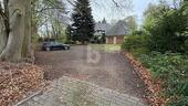 Foto - 13 Zimmer Einfamilienhaus in Rhade