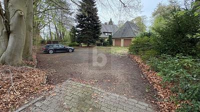 Foto - 13 Zimmer Einfamilienhaus in Rhade