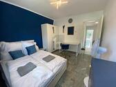 Foto - FAMILIENTAUGLICH ALS ERSTBEZUG - 2.500,00 EUR  pro  Monat Kaltmiete, ca.  120,00 m² Wohnfläche