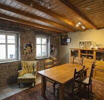 MIT EINLIEGERBEREICH UND ENTWICKLUNGSPOTENZIAL - Marsberg