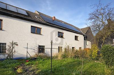 Foto - Einfamilienhaus mit 175,00 m&sup2; in Marsberg zum Kaufen