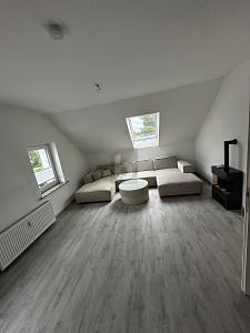 Foto - Wohn- & Geschäftshaus mit 423,00 m&sup2; in Recklinghausen zum Kaufen