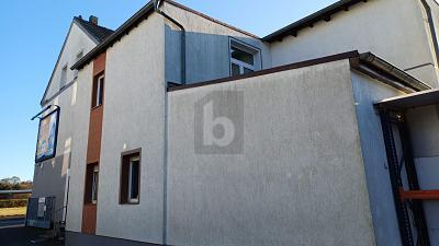 Foto - 18 Zimmer Wohn- & Geschäftshaus in Recklinghausen