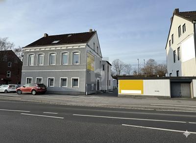 Foto - KAPITALANLAGE MIT STABILEM CASHFLOW