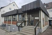 Foto - TRAUM IM ZENTRUM, LEERSTEHEND - 450.000,00&nbsp;EUR Kaufpreis, ca.&nbsp; 126,00&nbsp;m&sup2;&nbsp;Wohnfl&auml;che