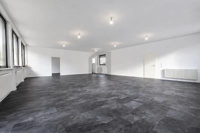 Foto - 4 Zimmer Erdgeschoßwohnung zum Kaufen in Rudersberg