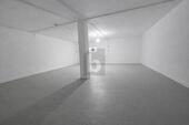 Foto - Erdgeschoßwohnung mit 126,00 m&sup2; in Rudersberg zum Kaufen