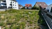 Foto - Grundstück zum Kaufen in Stühlingen