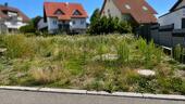 Foto - Grundstück in Stühlingen