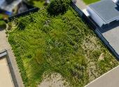 Foto - HIER BEGINNT LEBENSQUALITÄT - 130.000,00&nbsp;EUR Kaufpreis, ca.&nbsp; 622,00&nbsp;m&sup2;