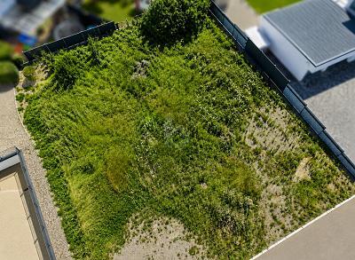 Foto - HIER BEGINNT LEBENSQUALITÄT - 130.000,00&nbsp;EUR Kaufpreis, ca.&nbsp; 622,00&nbsp;m&sup2;