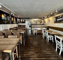 IN BESTER LAGE IM HAMBURGER WESTEN - Hamburg Othmarschen