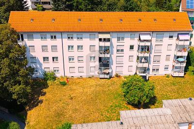 Foto - MEHR RAUM FÜR FAMILIE - GRÜN UND ZENTRAL