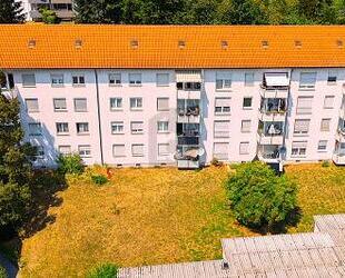 MEHR RAUM FÜR FAMILIE - GRÜN UND ZENTRAL - Sindelfingen