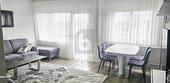 Foto - 4 Zimmer Etagenwohnung zur Miete in Sindelfingen
