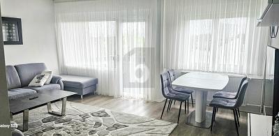 Foto - 4 Zimmer Etagenwohnung zur Miete in Sindelfingen