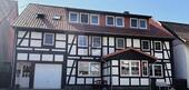 Foto - FACHWERK - IDYLLE MIT ZUKUNFT - 279.000,00&nbsp;EUR Kaufpreis, ca.&nbsp; 328,00&nbsp;m&sup2;&nbsp;Wohnfl&auml;che
