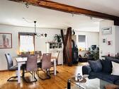 Foto - 14 Zimmer Mehrfamilienhaus, Wohnhaus zum Kaufen in Dassel