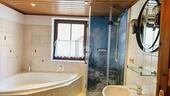 Foto - Mehrfamilienhaus, Wohnhaus mit 328,00 m&sup2; in Dassel zum Kaufen