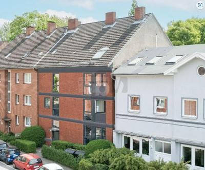 Foto - KLEINE OASE IN PERFEKTEM ZUSTAND