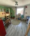 Foto - 4 Zimmer Etagenwohnung in Rottenburg am Neckar