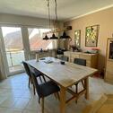 Foto - 4 Zimmer Etagenwohnung zur Miete in Rottenburg am Neckar