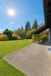 Foto - 7 Zimmer Einfamilienhaus zum Kaufen in Großerlach