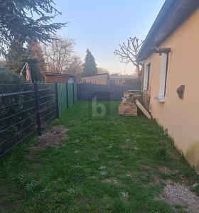 Foto - 7 Zimmer Einfamilienhaus in Ahrensfelde