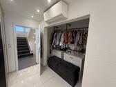 Foto - 7 Zimmer Zweifamilienhaus zum Kaufen in Freiburg im Breisgau