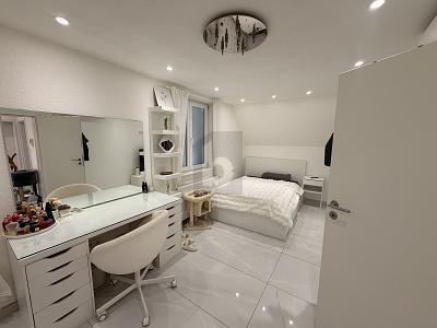 Foto - Zweifamilienhaus mit 155,00 m&sup2; in Freiburg im Breisgau zum Kaufen