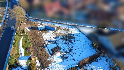 Foto - Grundstück zum Kaufen in Sehnde