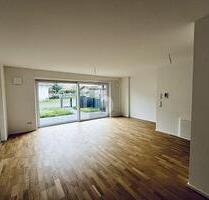 ALTERSGERECHTES WOHNEN MIT NIVEAU - Hohenfurch