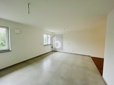 Foto - 5 Zimmer Reihenmittelhaus in Hohenfurch