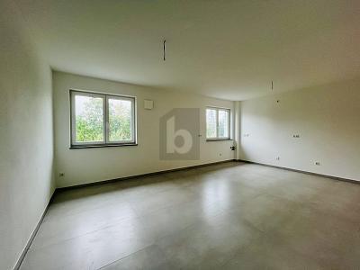 Foto - Reihenmittelhaus mit 171,00 m&sup2; in Hohenfurch zum Kaufen