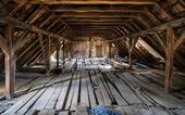 Foto - Gewerbeobjekt (Büro, Produktion, Verkauf) in Königs Wusterhausen